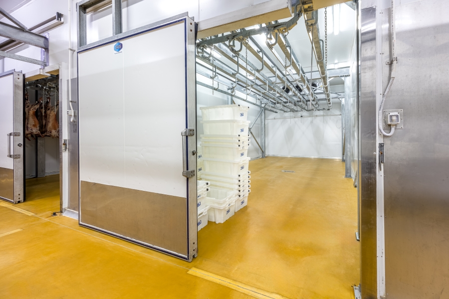 Commercial Property for Sale in Brackenfell Industrial Western Cape